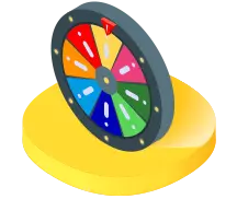 Lucky288 Luckyspin