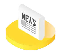 Lucky288 News