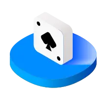 Lucky288 Poker