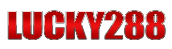 Lucky288
