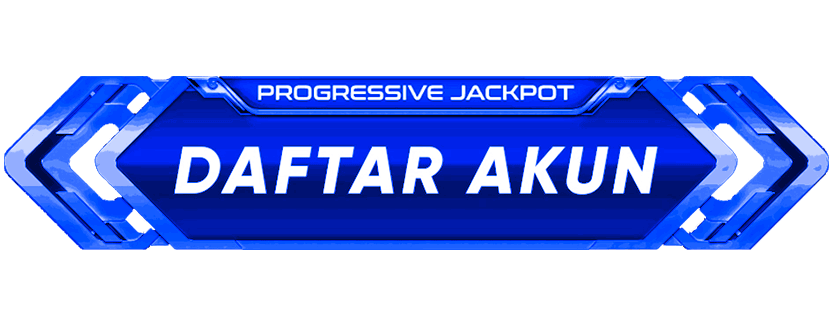 LUCKY288 DAFTAR