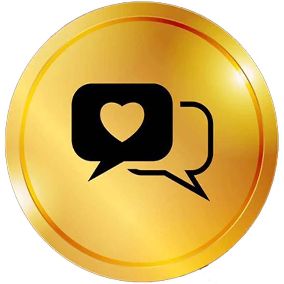 LIVE CHAT LUCKY288