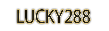 Logo LUCKY288