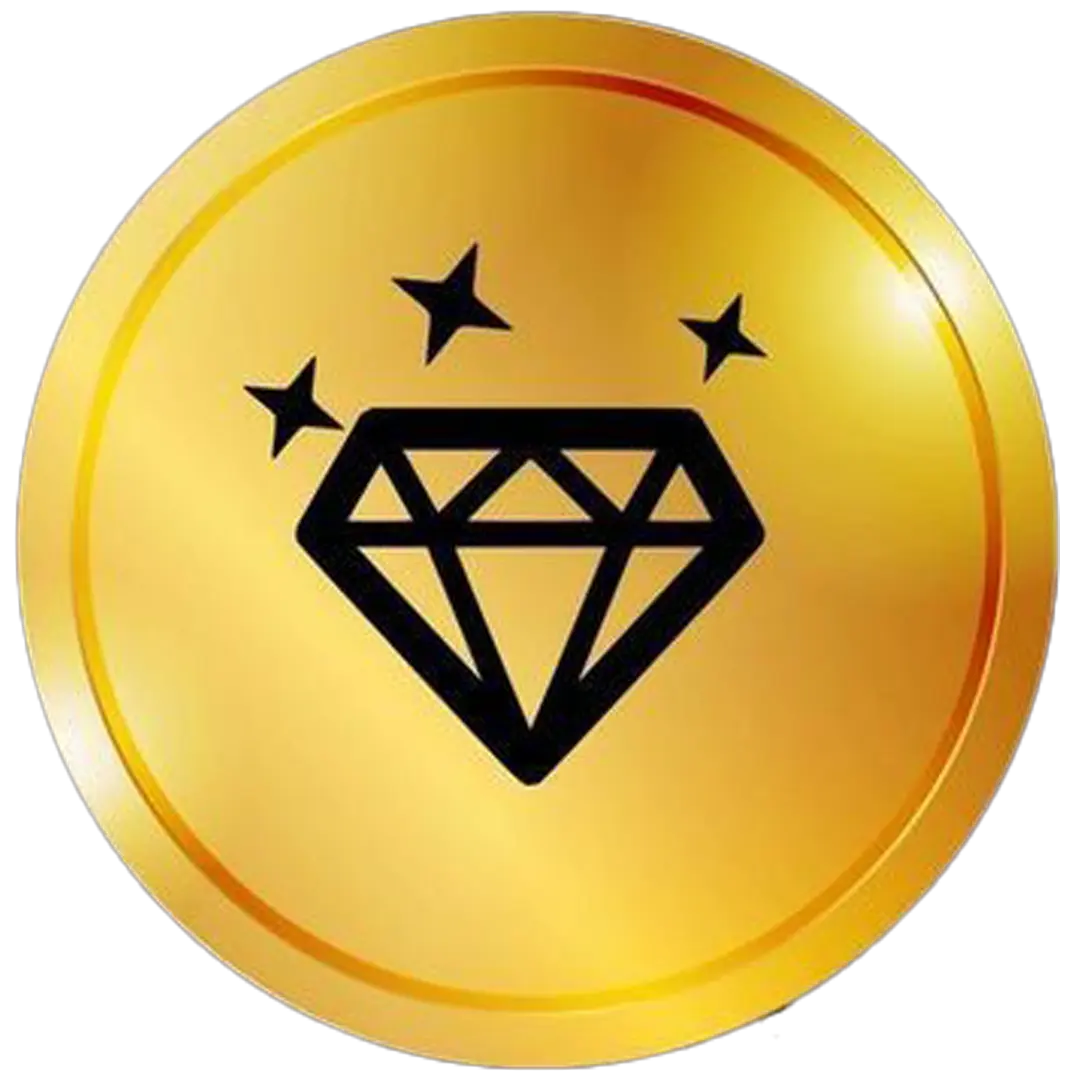 DAFTAR LUCKY288