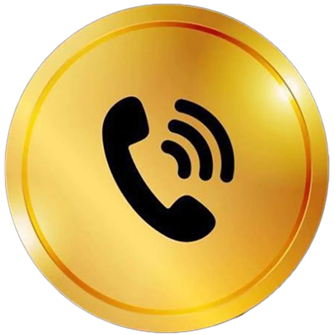 WHATSAPP LUCKY288