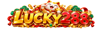 LUCKY288